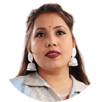 Vindhya