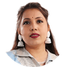 Vindhya