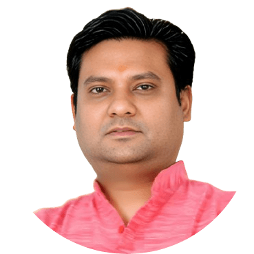 Shrivay