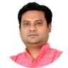 Shrivay