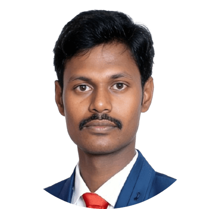 Ulagendran