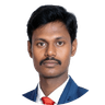 Ulagendran