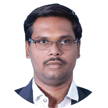 Nithyavarman