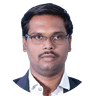 Nithyavarman