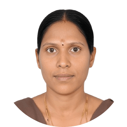 Muthulakshmi