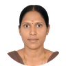 Muthulakshmi