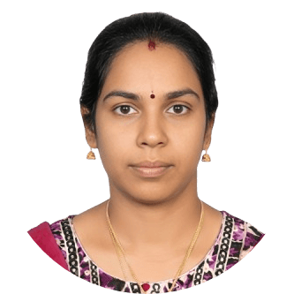 Nilaveni