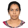 Nilaveni