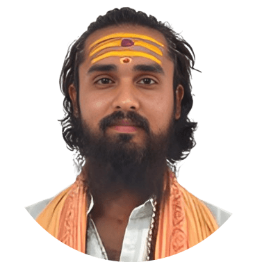 Selvarayan