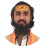 Selvarayan