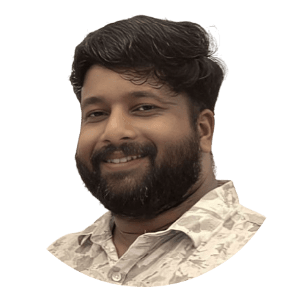 Padmanaban