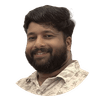 Padmanaban