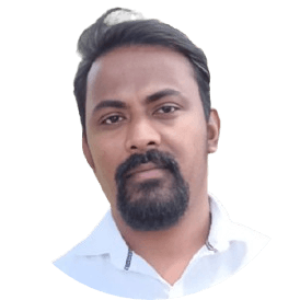 Aadiraj