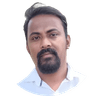 Aadiraj