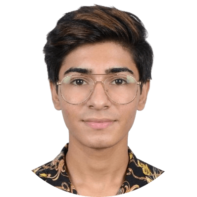 Tanvik
