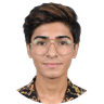Tanvik