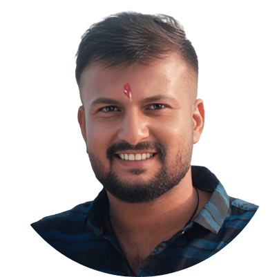 Mahitesh
