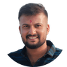 Mahitesh