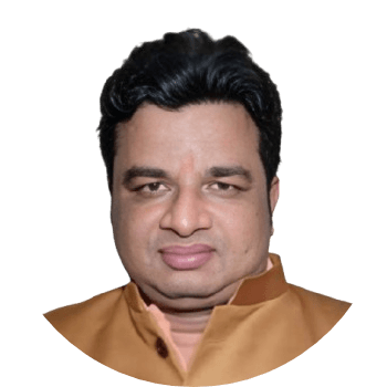Shyamsunder