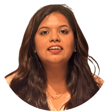 Satisha