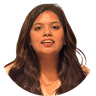 Satisha