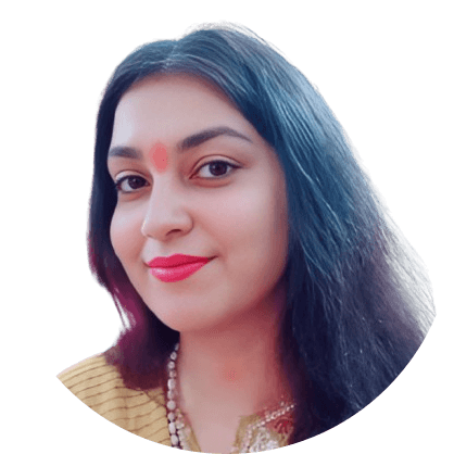 Ritambhara