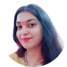 Ritambhara