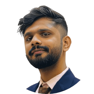 Rishaan