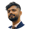 Rishaan