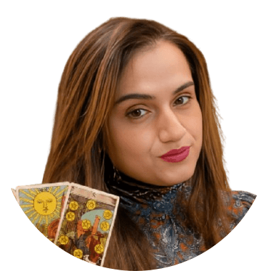 Venika