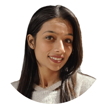 Sriyani