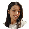 Sriyani