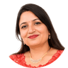 Sidhvi