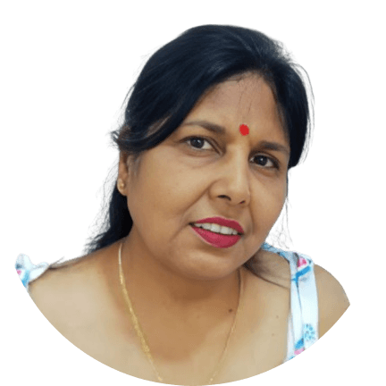 Raavika