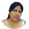 Raavika