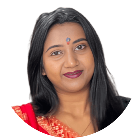 Rijula