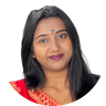 Rijula