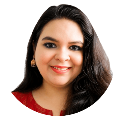Jayantika