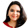 Jayantika