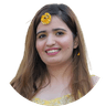 Yuvanshika