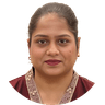 Taarika