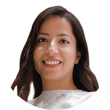Garvisha