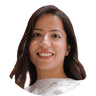 Garvisha