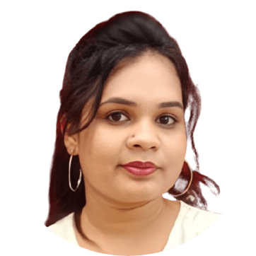 Lashika