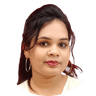 Lashika