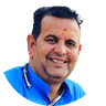 Lakshvik