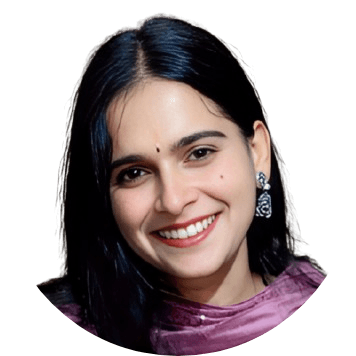 Krishanvi