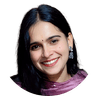 Krishanvi