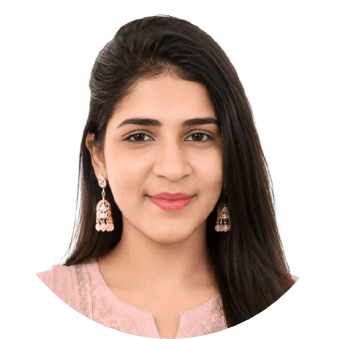 Devyanshi