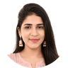 Devyanshi